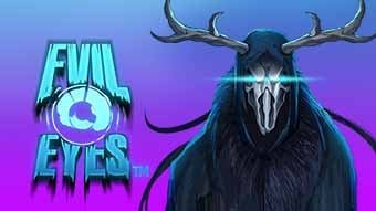 Evil Eyes