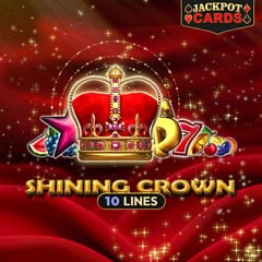 Shining Crown