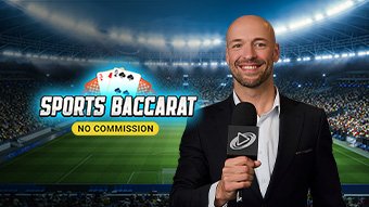Sports Baccarat NC