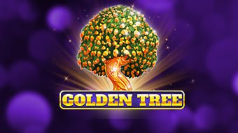 Golden Tree