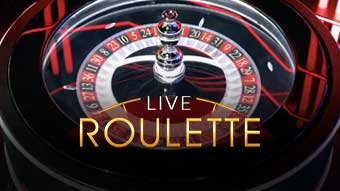 Red Roulette