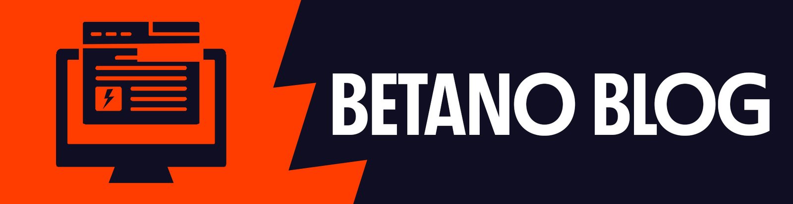 Betão Bet Brasil Blog