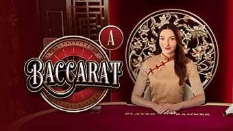 Baccarat