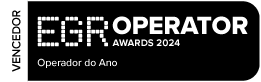 EGR Operator Awards 2024: Operador do Ano