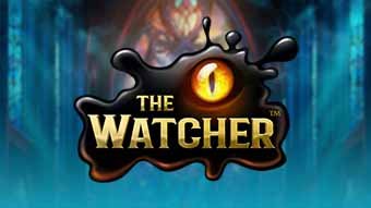 The Watcher