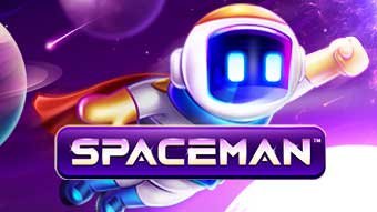 Spaceman