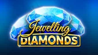 Jewelling Diamonds