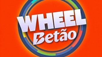 Wheel Betão Bet Brasil