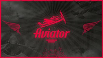 Aviator