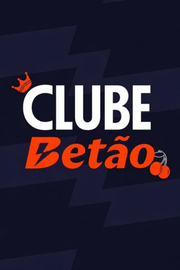 Cashback em dinheiro