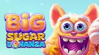 Big Sugar Bonanza