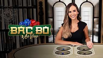 Bac Bo ao Vivo