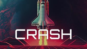 Crash