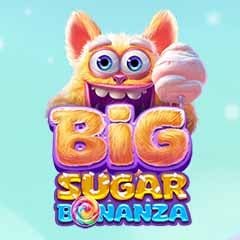 Big Sugar Bonanza
