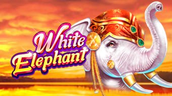 White Elephant