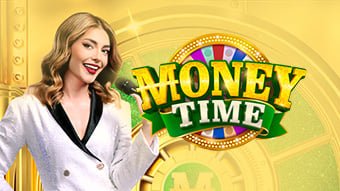 Money Time