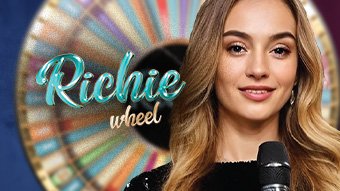 Richie Wheel