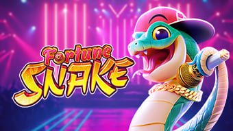 Fortune Snake