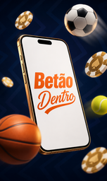 Betão Dentro