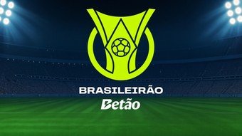 Brasileirão Betão Bet Brasil