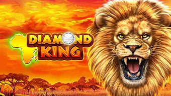 Diamond King