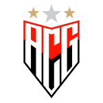 Botafogo-SP