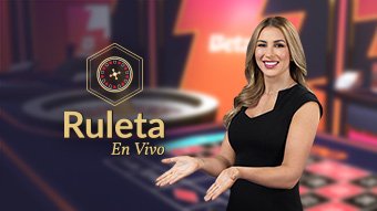 Betão Bet Brasil Argentina Roulette