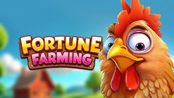 Fortune Farming