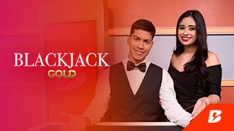 Blackjack Ouro Brasileiro Betão Bet Brasil