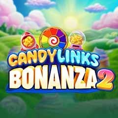 Candy Links Bonanza 2