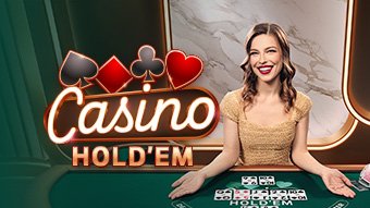 Casino Hold’em