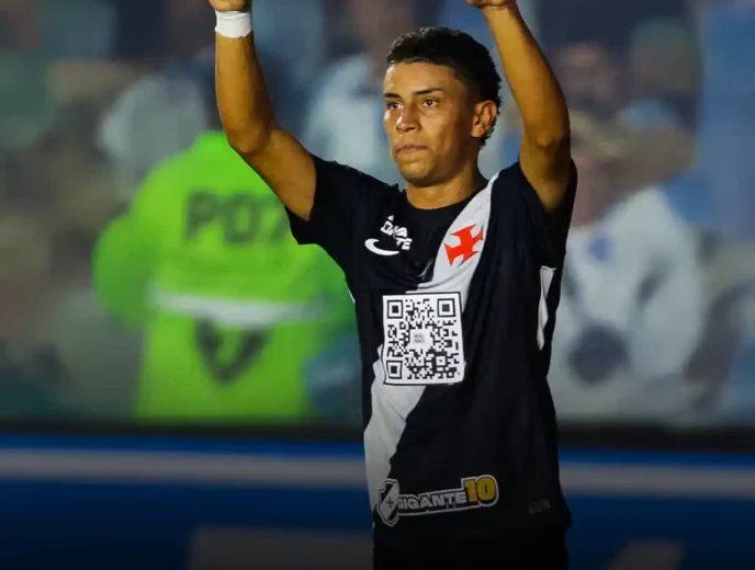 Vasco vs Flamengo