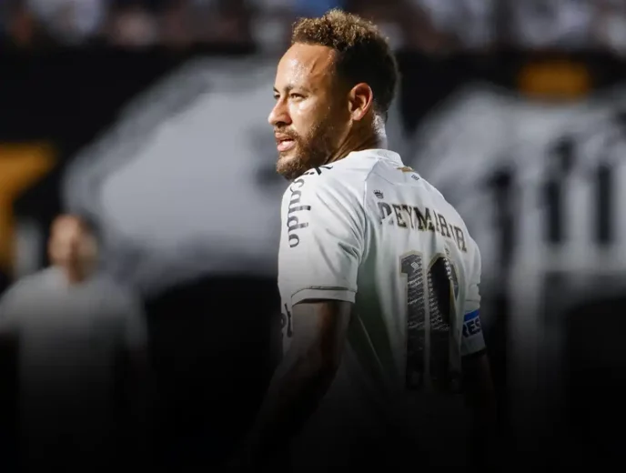 São Paulo vs Santos