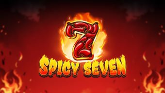 Spicy Seven