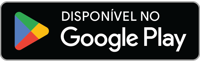 Disponível no Google Play