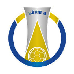 Brasileirão Série B