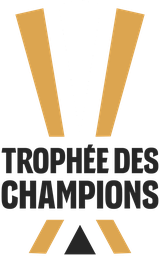 Trophée des Champions