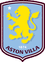 Aston Villa