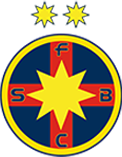 FCSB