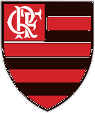 Flamengo
