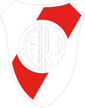 River Plate