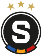 Sparta