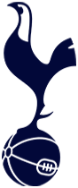 Tottenham
