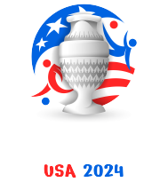 Copa America