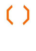 Liga Europa